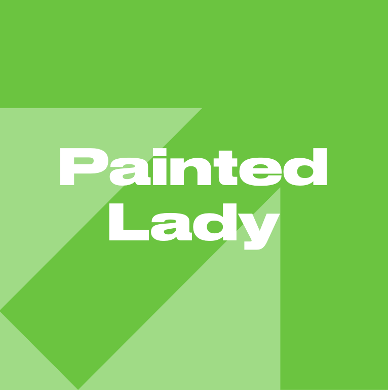 SAT JUNE 14 — NXNE Music Festival